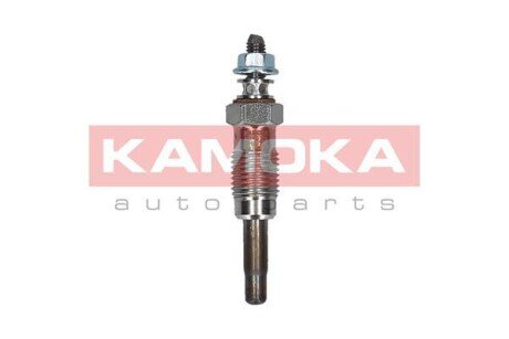 Свеча накала kamoka KP071