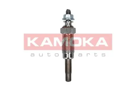 Свiчка накалювання kamoka KP071
