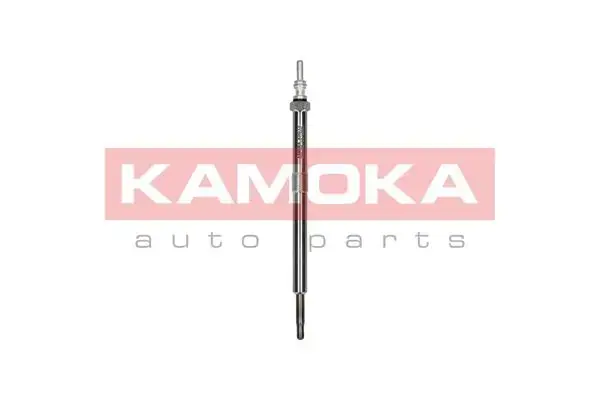Свiчка накалювання Kamoka KP073 (фото 1)