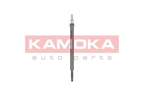 Свiчка накалювання kamoka KP073