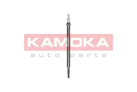 Свiчка накалювання Kamoka KP073