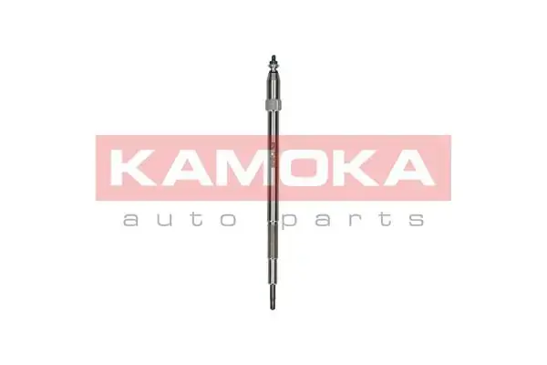 Свiчка накалювання kamoka KP074