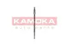 Свiчка накалювання kamoka KP074