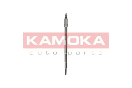 Свiчка накалювання kamoka KP074