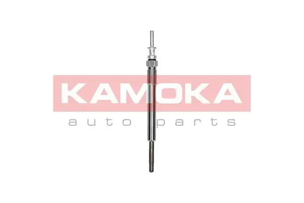 Свiчка накалювання kamoka KP076