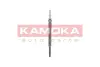 Свiчка накалювання kamoka KP076