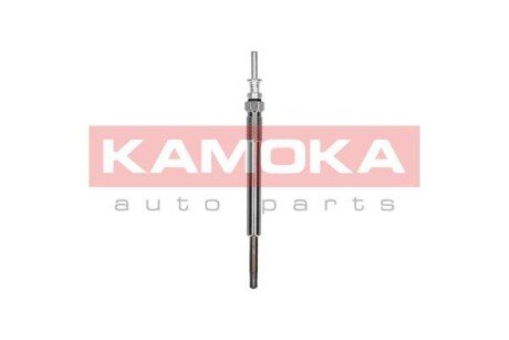 Свiчка накалювання kamoka KP076