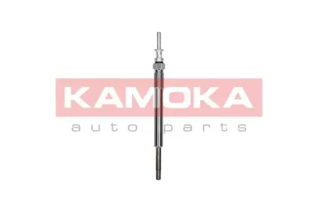 Свiчка накалювання kamoka KP076