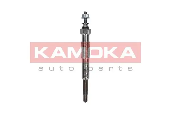 Свiчка накалювання kamoka KP078