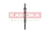Свiчка накалювання kamoka KP078