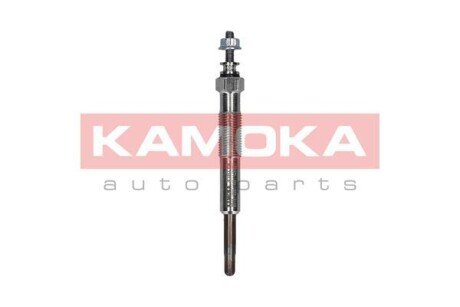 Свiчка накалювання kamoka KP078