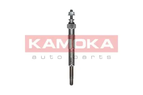 Свiчка накалювання kamoka KP078