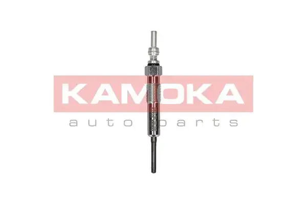 Свiчка накалювання kamoka KP079