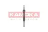 Свiчка накалювання kamoka KP079