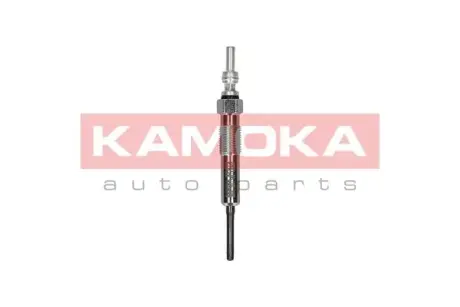 Свiчка накалювання kamoka KP079