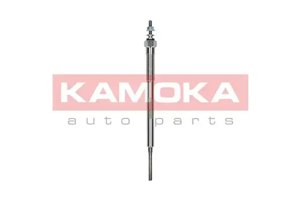 Свiчка накалювання kamoka KP080