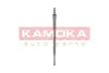 Свiчка накалювання kamoka KP080