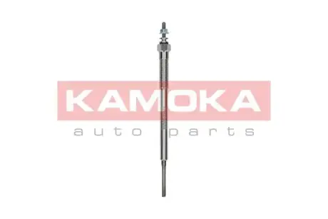 Свiчка накалювання kamoka KP080