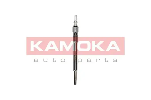 Свiчка накалювання kamoka KP082