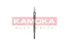 Свiчка накалювання kamoka KP082