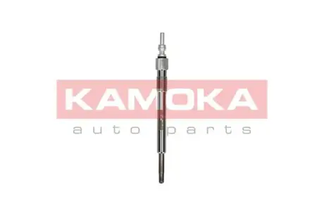 Свiчка накалювання kamoka KP082