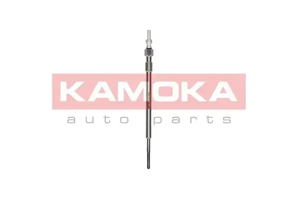 Свiчка накалювання kamoka KP084