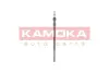 Свiчка накалювання kamoka KP084