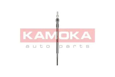 Свiчка накалювання kamoka KP084
