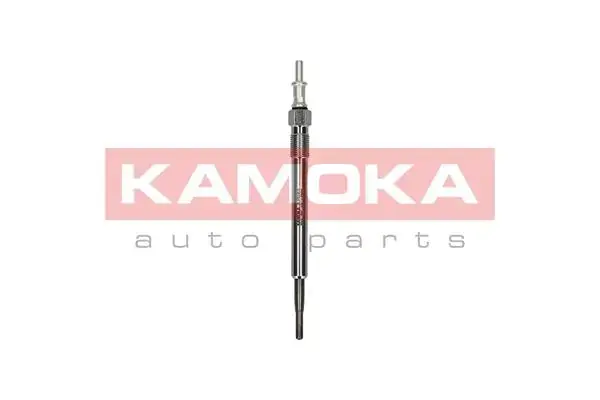 Свiчка накалювання kamoka KP085