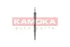 Свiчка накалювання kamoka KP085