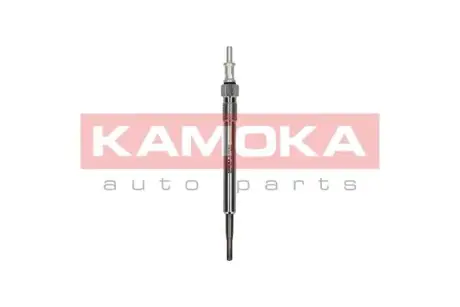 Свiчка накалювання kamoka KP085