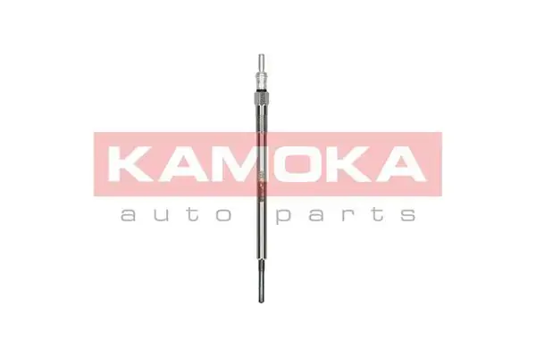 Свiчка накалювання kamoka KP086