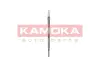 Свiчка накалювання kamoka KP086