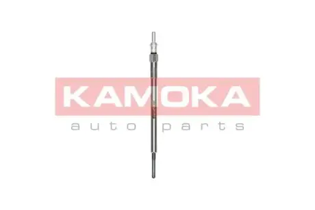 Свiчка накалювання kamoka KP086