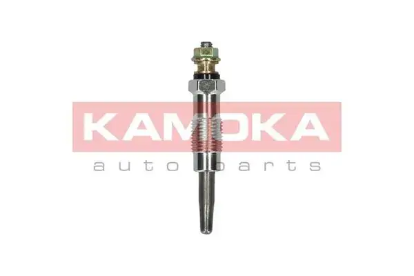 Свiчка накалювання kamoka KP088