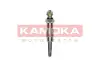 Свiчка накалювання kamoka KP088