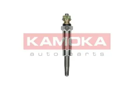 Свiчка накалювання kamoka KP088
