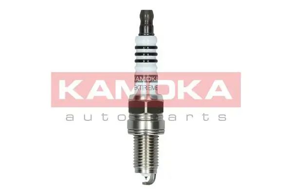 Іридієва свічка запалювання Kamoka 7100001 (фото 1)