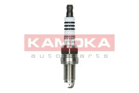 Іридієва свічка запалювання Kamoka 7100001