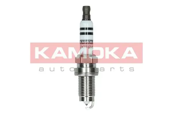 Іридієва свічка запалювання Kamoka 7100003 (фото 1)