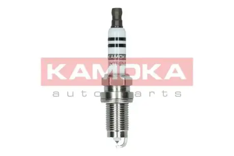 Іридієва свічка запалювання Kamoka 7100003