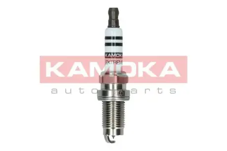 Іридієва свічка запалювання Kamoka 7100004