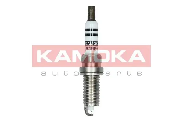 Свеча зажигания иридиевая kamoka 7100005