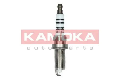 Свеча зажигания иридиевая kamoka 7100005
