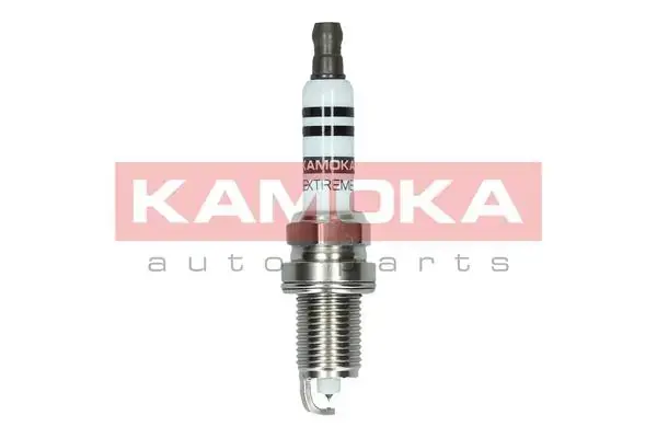 Іридієва свічка запалювання Kamoka 7100006 (фото 1)