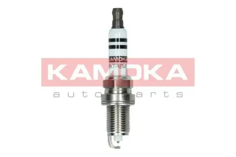 Іридієва свічка запалювання Kamoka 7100006
