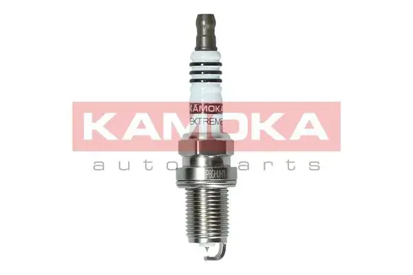 Іридієва свічка запалювання Kamoka 7100008 (фото 1)