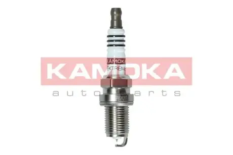 Іридієва свічка запалювання Kamoka 7100008