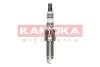 Свеча зажигания иридиевая kamoka 7100009