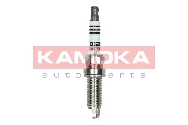 Іридієва свічка запалювання Kamoka 7100010 (фото 1)